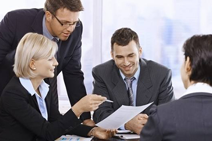 如何应对别人拖欠2000元不归还的情况？